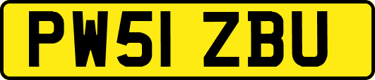 PW51ZBU