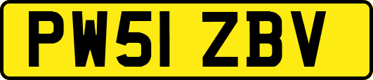 PW51ZBV