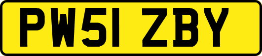 PW51ZBY