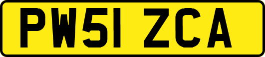 PW51ZCA