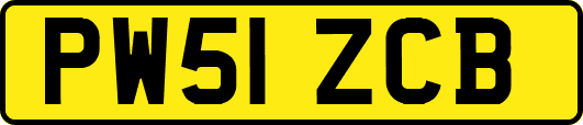 PW51ZCB
