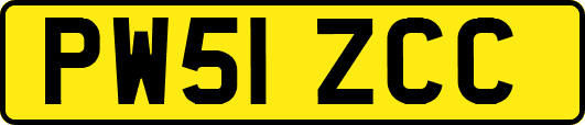 PW51ZCC