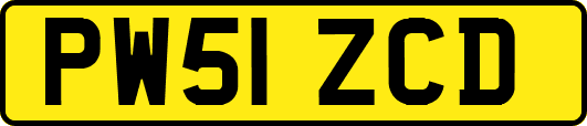 PW51ZCD