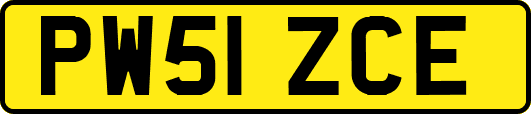 PW51ZCE