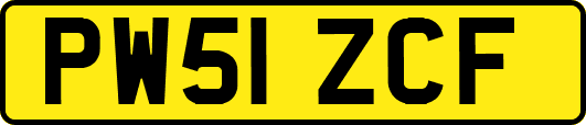 PW51ZCF