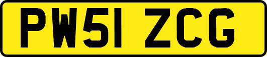 PW51ZCG