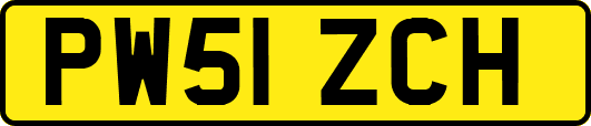 PW51ZCH