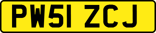 PW51ZCJ