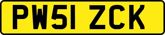 PW51ZCK