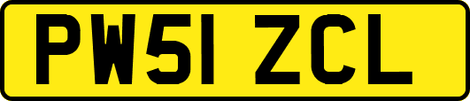 PW51ZCL