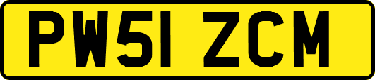 PW51ZCM