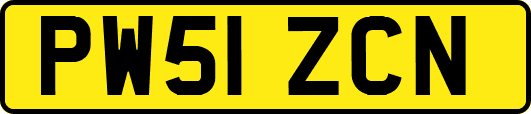 PW51ZCN