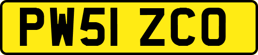 PW51ZCO