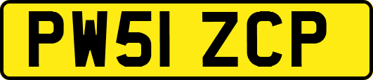 PW51ZCP