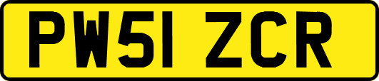 PW51ZCR