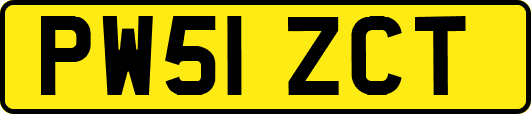 PW51ZCT