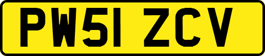 PW51ZCV