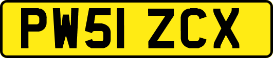 PW51ZCX