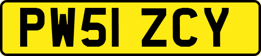 PW51ZCY