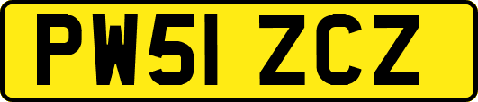 PW51ZCZ