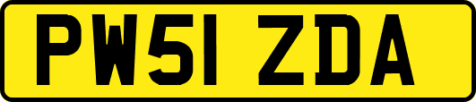 PW51ZDA