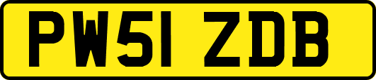 PW51ZDB