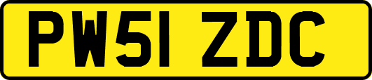 PW51ZDC