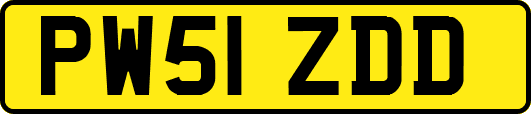 PW51ZDD