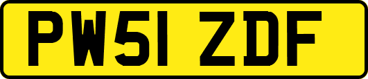PW51ZDF