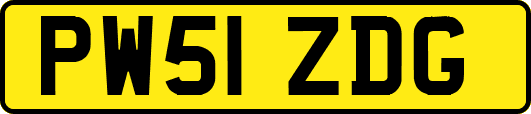 PW51ZDG
