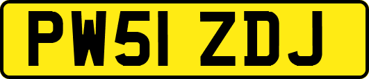 PW51ZDJ
