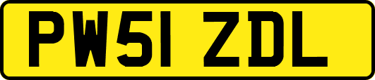 PW51ZDL