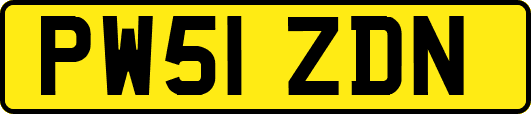 PW51ZDN