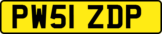 PW51ZDP