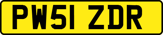 PW51ZDR