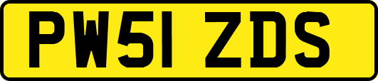 PW51ZDS