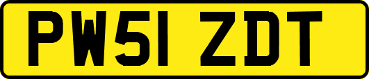 PW51ZDT