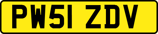 PW51ZDV