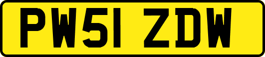 PW51ZDW