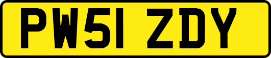 PW51ZDY