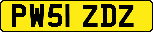 PW51ZDZ