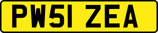 PW51ZEA