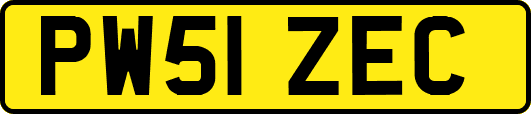 PW51ZEC