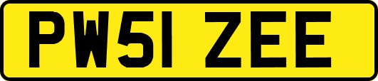 PW51ZEE