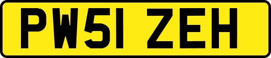 PW51ZEH