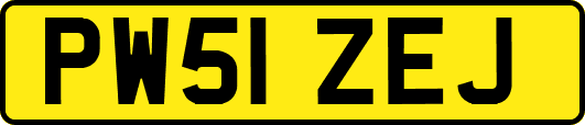 PW51ZEJ