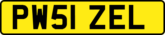 PW51ZEL
