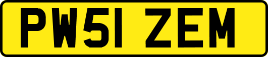 PW51ZEM