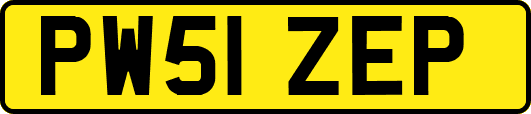 PW51ZEP