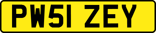 PW51ZEY